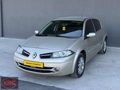 MEGANE 148 KM HATASIZ EXTREM