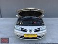 MEGANE 148 KM HATASIZ EXTREM
