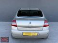MEGANE 148 KM HATASIZ EXTREM
