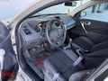 MEGANE 148 KM HATASIZ EXTREM
