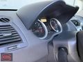 MEGANE 148 KM HATASIZ EXTREM