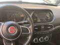 Sahibinden Fiat Egea 1.3 Multijet Easy 2023 Model 