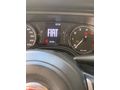 Sahibinden Fiat Egea 1.3 Multijet Easy 2023 Model 