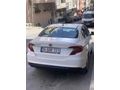 Sahibinden Fiat Egea 1.3 Multijet Easy 2023 Model 