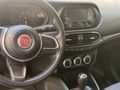 Sahibinden Fiat Egea 1.3 Multijet Easy 2023 Model 