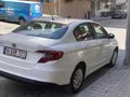 Sahibinden Fiat Egea 1.3 Multijet Easy 2023 Model 