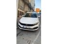 Sahibinden Fiat Egea 1.3 Multijet Easy 2023 Model 