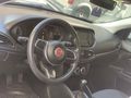 Sahibinden Fiat Egea 1.3 Multijet Easy 2023 Model 