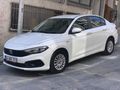 Sahibinden Fiat Egea 1.3 Multijet Easy 2023 Model 