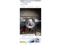 2012 mod.km 175000 orjinal