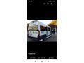 2012 mod.km 175000 orjinal