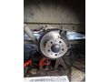 2012 mod.km 175000 orjinal