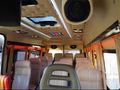 2012 mod.km 175000 orjinal