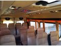 2012 mod.km 175000 orjinal