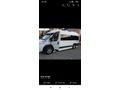 2012 mod.km 175000 orjinal