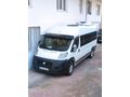 2012 mod.km 175000 orjinal