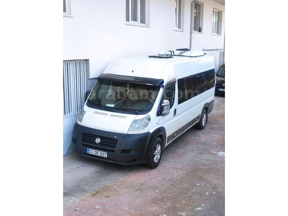 2012 mod.km 175000 orjinal