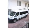 2012 mod.km 175000 orjinal