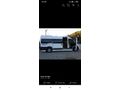 2012 mod.km 175000 orjinal