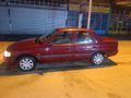 Sahibinden Ford Escort 1.6 CLX 1995 Model 