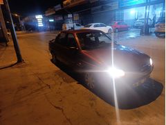 Sahibinden Ford Escort 1.6 CLX 1995 Model 