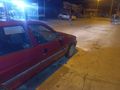 Sahibinden Ford Escort 1.6 CLX 1995 Model 