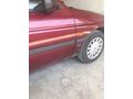 Sahibinden Ford Escort 1.6 CLX 1995 Model 