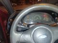 Sahibinden Ford Escort 1.6 CLX 1995 Model 