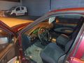 Sahibinden Ford Escort 1.6 CLX 1995 Model 