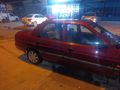 Sahibinden Ford Escort 1.6 CLX 1995 Model 