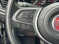 BOYASIZ/12 BİN KM/2024 MODEL/1.3MULTIJET/FIAT EGEA/EASY