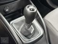 BOYASIZ/12 BİN KM/2024 MODEL/1.3MULTIJET/FIAT EGEA/EASY