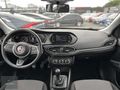 BOYASIZ/12 BİN KM/2024 MODEL/1.3MULTIJET/FIAT EGEA/EASY