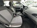 BOYASIZ/12 BİN KM/2024 MODEL/1.3MULTIJET/FIAT EGEA/EASY