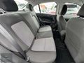 BOYASIZ/12 BİN KM/2024 MODEL/1.3MULTIJET/FIAT EGEA/EASY