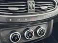 BOYASIZ/12 BİN KM/2024 MODEL/1.3MULTIJET/FIAT EGEA/EASY