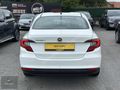 BOYASIZ/12 BİN KM/2024 MODEL/1.3MULTIJET/FIAT EGEA/EASY