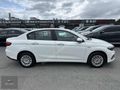 BOYASIZ/12 BİN KM/2024 MODEL/1.3MULTIJET/FIAT EGEA/EASY