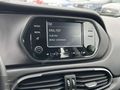BOYASIZ/12 BİN KM/2024 MODEL/1.3MULTIJET/FIAT EGEA/EASY