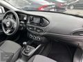 BOYASIZ/12 BİN KM/2024 MODEL/1.3MULTIJET/FIAT EGEA/EASY