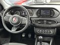 BOYASIZ/12 BİN KM/2024 MODEL/1.3MULTIJET/FIAT EGEA/EASY