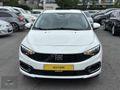 BOYASIZ/12 BİN KM/2024 MODEL/1.3MULTIJET/FIAT EGEA/EASY