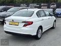 BOYASIZ/12 BİN KM/2024 MODEL/1.3MULTIJET/FIAT EGEA/EASY