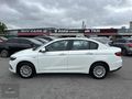 BOYASIZ/12 BİN KM/2024 MODEL/1.3MULTIJET/FIAT EGEA/EASY