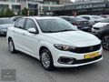 BOYASIZ/12 BİN KM/2024 MODEL/1.3MULTIJET/FIAT EGEA/EASY