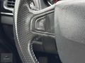 BOYASIZ/ICON/OTOMATİK/STAR STOP/2016 MODEL/110 BİN KM/ FLUENCE