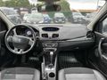 BOYASIZ/ICON/OTOMATİK/STAR STOP/2016 MODEL/110 BİN KM/ FLUENCE