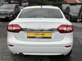 BOYASIZ/ICON/OTOMATİK/STAR STOP/2016 MODEL/110 BİN KM/ FLUENCE