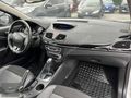 BOYASIZ/ICON/OTOMATİK/STAR STOP/2016 MODEL/110 BİN KM/ FLUENCE