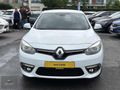 BOYASIZ/ICON/OTOMATİK/STAR STOP/2016 MODEL/110 BİN KM/ FLUENCE